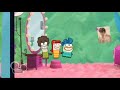 Fish Hooks Theme Song Italian Fish Hooks Theme Song Italian