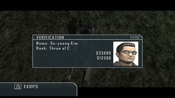 3 Of Clubs Was Already Dead When I Rolled Up (Mercenaries: Playground Of Destruction)