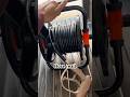 Hose reall gulungan selang air