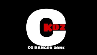 ll MOlA JHANWA MARE GORI TOR GULABI CHAIRA WO ll (DJ JANGHEL x CHANDAN CK) ll CG DANGER ZONE ll