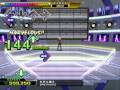 DDR X - 世界は踊る (Expert)