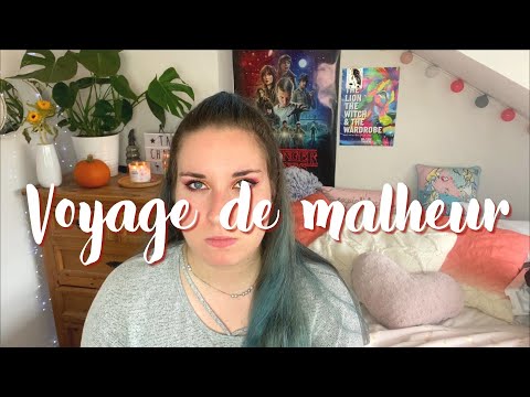 STORY TIME ||