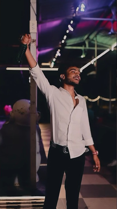 Soniyo..! #raaz #sameer #sameerstaylo #viral #song #youtube #shorts #love #hamerijaan #oldisgold