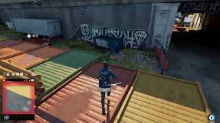 Watch Dogs 2 12 02 2017   00 51 43 02 DVR