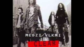 Clear - Poctifka