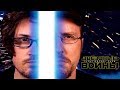 Ностальгирующий Критик - Звёздные Войны 7:  Пробуждение Силы
