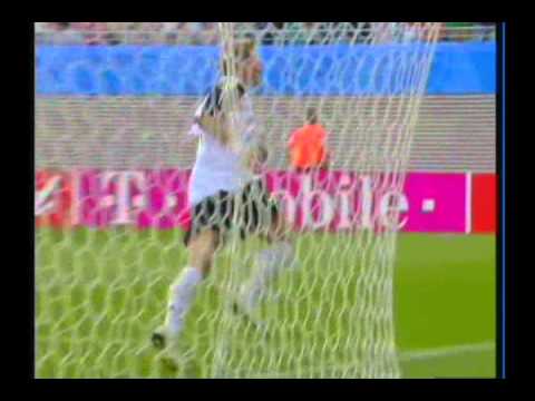 2005 (June 29) Germany 4-Mexico 3 (Confederations Cup).avi