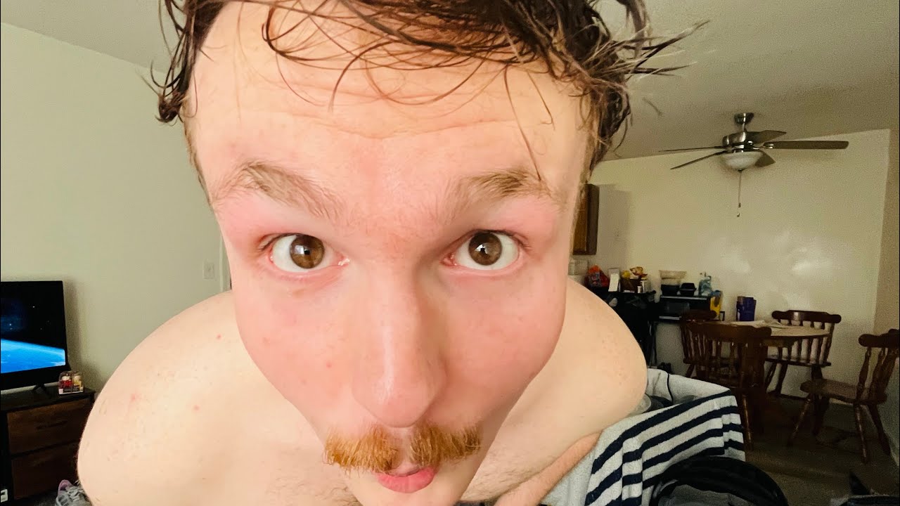 BENCH PRIORITY DAY 1 | FIRST VIDEO, SELF-CARE=SELFLESSNESS, FACING INSECURITIES, FINDING CONTENMENT