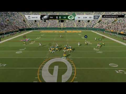 Todays Video Is Sponsored By Spankbang Com