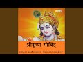 Shree Krishna Govind mp3