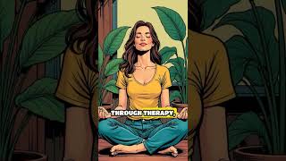 Download Lagu Trauma Isn't Permanent - How Neuroplasticity Rewires Your Brain for Healing MP3