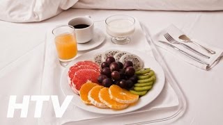 Casa 260, Bed and breakfast en Lima
