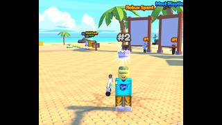 BEST updated base in Build Your Base Roblox chapter 6 #roblox #fyp #subscribe #like #buildyourbase 