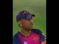MS Dhoni finisher is back