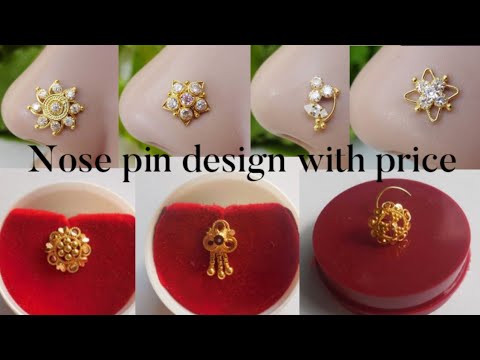 Pin on Design