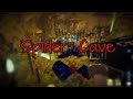 Online wiping spider cave and bear cavepvpark unofficial pvp ps5lordsjustruinmatrix