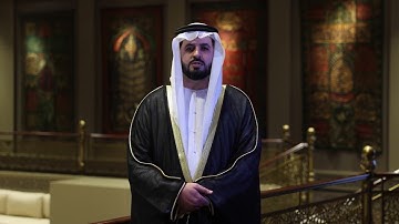 تلاوة برواية ورش عن نافع للقارئ الشيخ محمد خريبش من المملكة المغربية