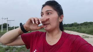 Saas ko Khushi Hui ya nhi / Itna bada sapna pura karne ke liye bhut mehnat ki hai mene 