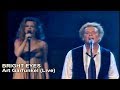 Capture de la vidéo Bright Eyes - Art Garfunkel (Live)