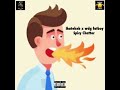 Ihatekeb x wdgfatboy  spicy talk