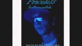 #229 Slideshow   Priceless Instrumentals