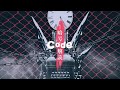 Code - 暗号解読 - /さとみ×ころん《LIVE風立体音響》