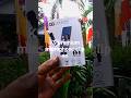 K9 premium microphone clip on   Link, cek di bio No 65