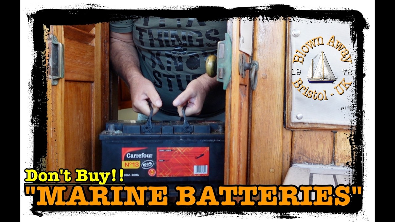 НЕ ПОКУПАЙТЕ 