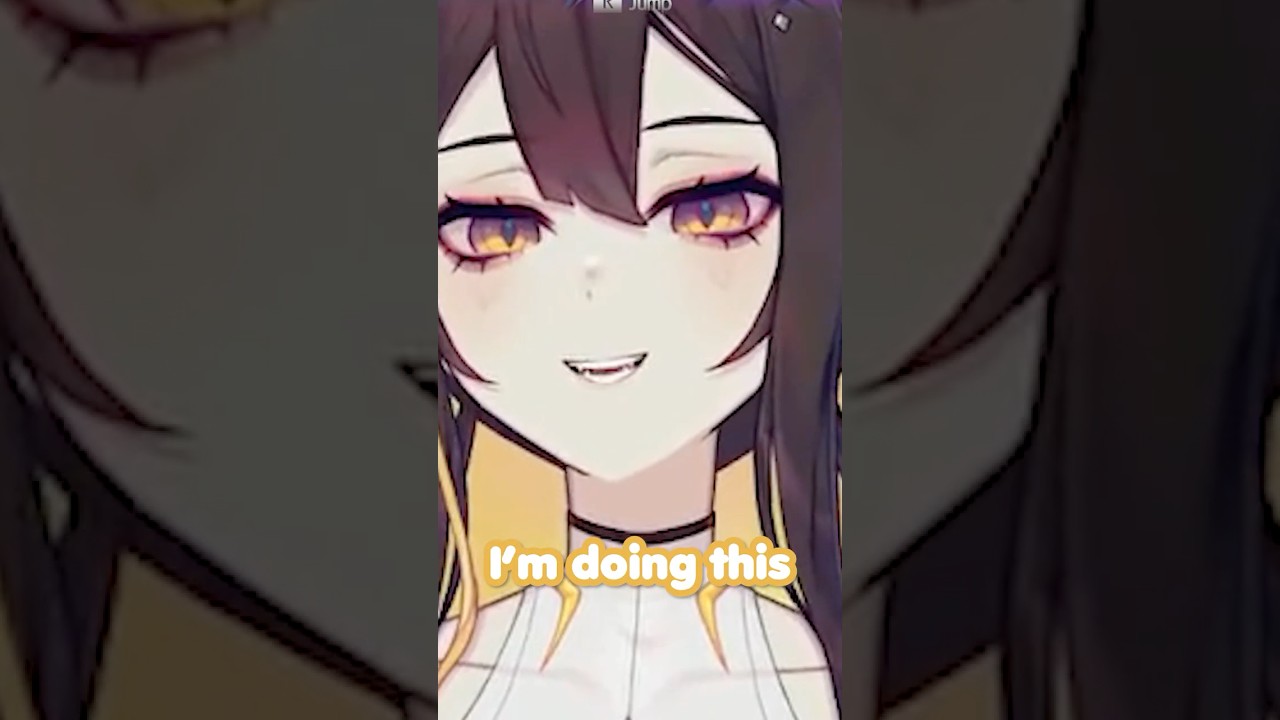 Breaking my RECORD