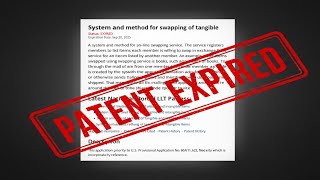 I Waited 20 Years to Steal This Website's Idea