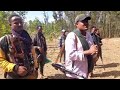 Amhara Fano CEO In Gojjam Patriot Zemen Kassie Amhara Fano CEO In Gojjam Patriot Zemen Kassie