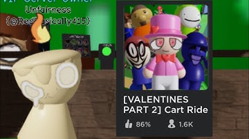 How to get nitlit in CRIDAB (read pin comment) (outdated)