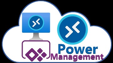 WVD Before you turn off your VMs YOU NEED TO WATCH THIS | Windows Virtual Desktop #16