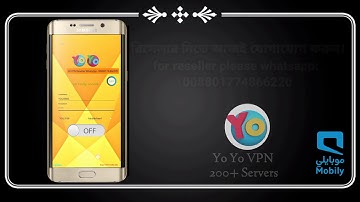 yoyo vpn mobily free internet saudi arabia