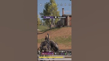 Call of duty #gaming #warzonemobileclips #callofduty #warzonemobilemobile #cod #videogame #codm