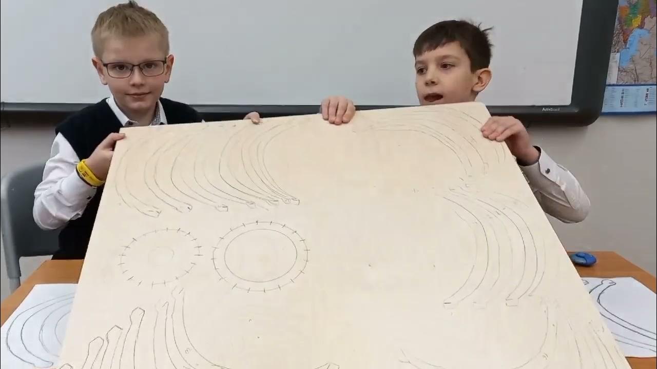 Мастерята 2025 2025 московский. Мастерята чемпионат московский детский 2025-2025. мастерята 2025-2025. новые вершины конкурс 2025-2025.