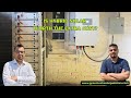 Is Hybrid Solar Really Worth the Extra Money? Any Special Benefits of Hybrid Solar?