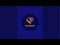 Mindyoga Manifestation With Rupali is live!