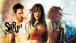 Step Up 2: The Streets (2008)
