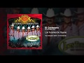 El Centenario (En Vivo México D.F.) - Los Tucanes De Tijuana [Audio Oficial]