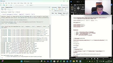 tugas 3 analisis dan visualisasi data