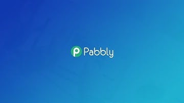 How To View & Send Invoices to Customers In Pabbly Subscriptions