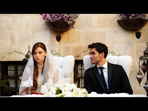 مسلسل طائر الرفراف الحلقة 1 فصل 2