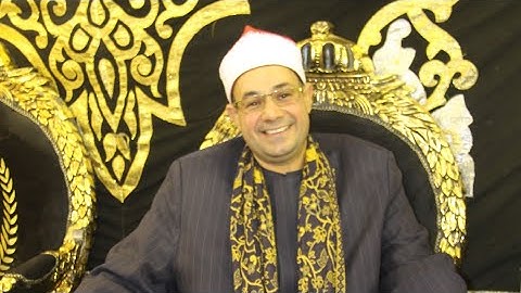  القارئ  الشيخ/ احمد بسيونى عوض تكريم المغفور له الحاج. ابراهيم ابو سريع . عين شمس  اخراج م. صبحى