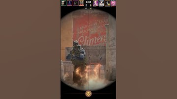 AWP 2Kills on Banana INFERNO | CS2 Faceit