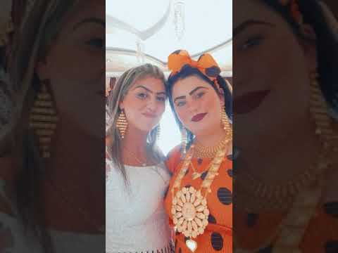 Edirneli Umut -