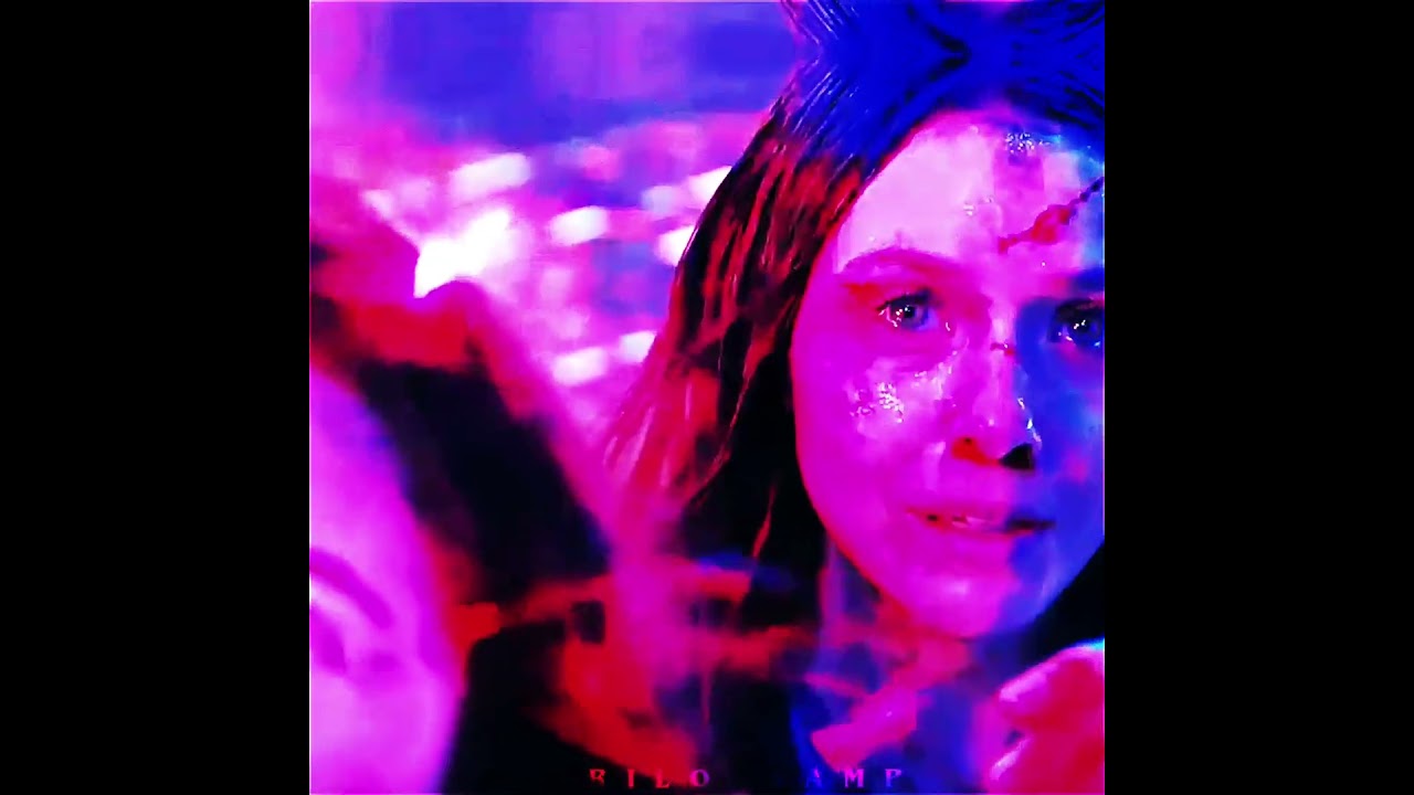 [Wanda M.3] ignore the twixtor 🙄 