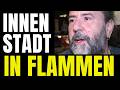 💥 BÜRGERAUFSTAND IN RHEINLAND PFALZ 💥 ,,WENN IHR WAHL BEEINFLUSST, SEID IHR DRAN!"