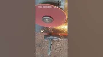 handyman tips and tricks #shorts #diy