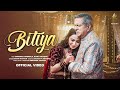 Bitiya Video Darshan Jariwala Niyati Fatnani Himani Kapoor Abhishek Thakur New Hindi Song